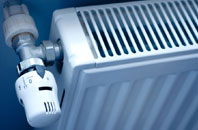 free Shottery heating quotes